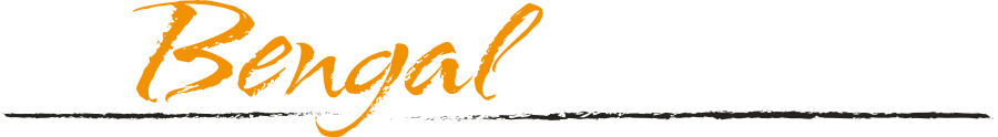 Peatmoor Logo